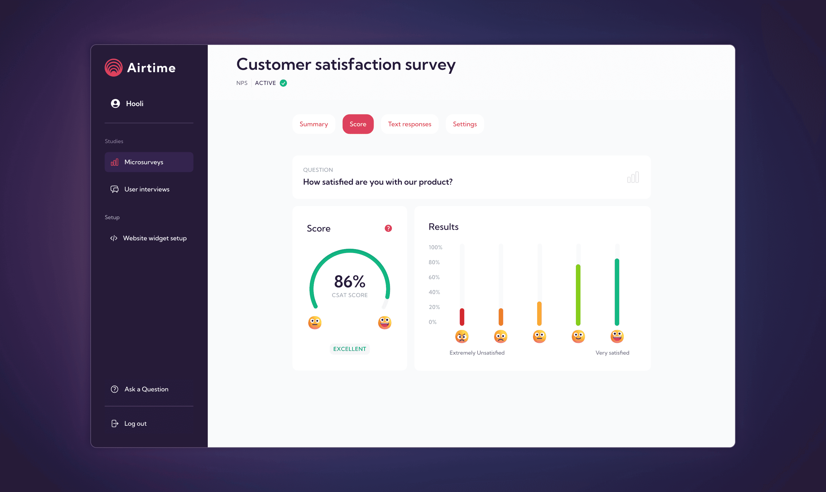 airtime_survey_summary